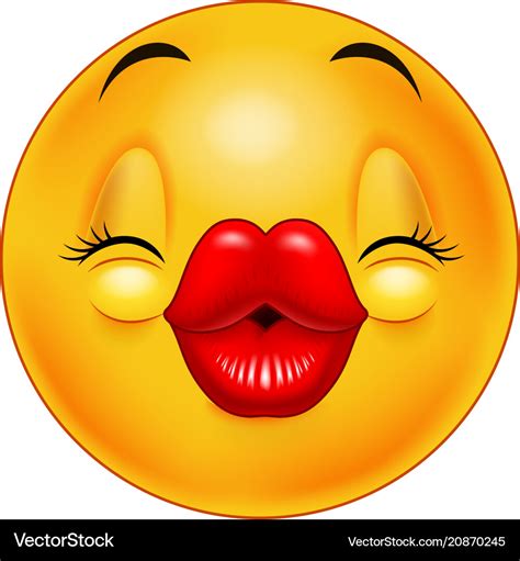 kissy lips emoji|kissing smiley emoji.